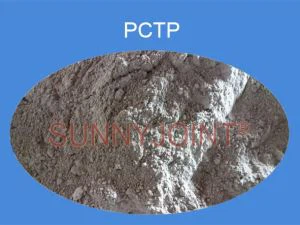 Sunnyjoint Peptizing Agent PCTP