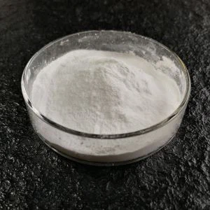 Karet SP bubuk 61788-44-1