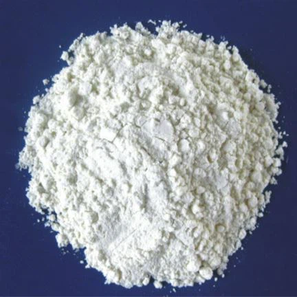 TBZTD POWDER