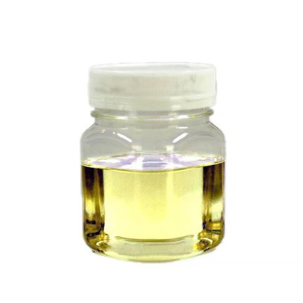 Antioksidan SP CAIRAN