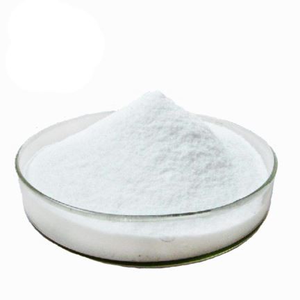 Diphenyl Guanidine