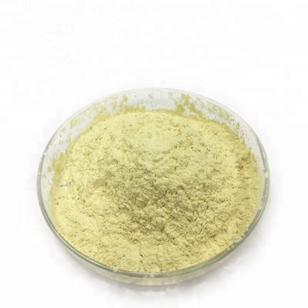 DM POWDER