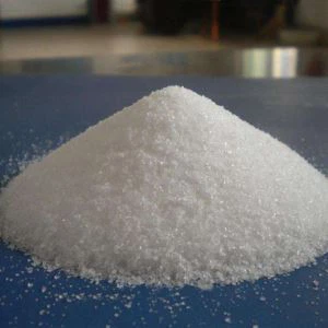 Agen Anti-pembalikan Karet PK900