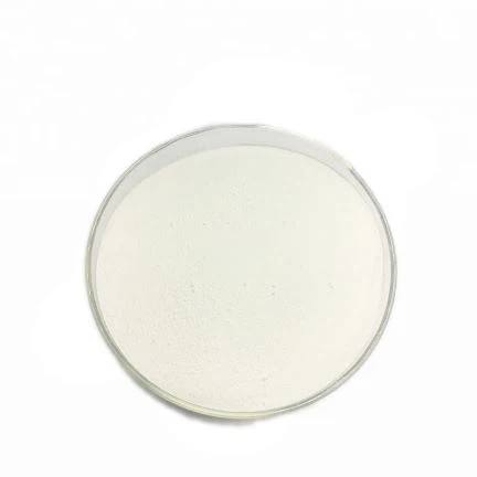 Antioksidan Karet MB