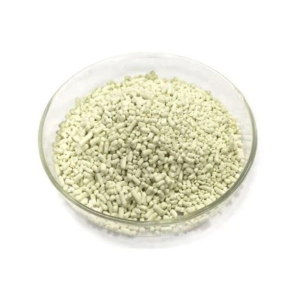 Granule CBS KARET